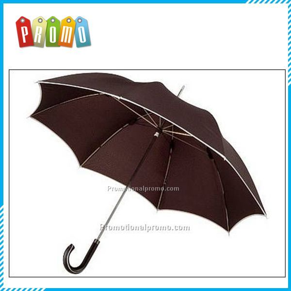 Balmain 23'' paraplu. Classic style p...