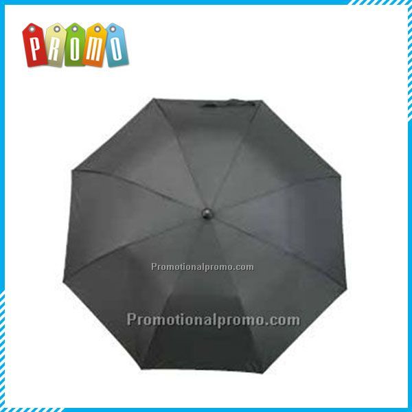 Telescopic Automatic Umbrella