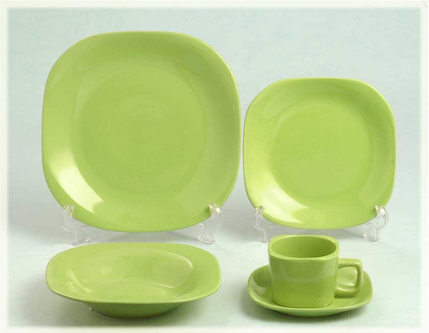 liquid color dinnerware 
  
   
     
    