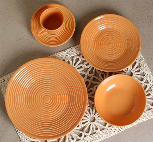 liquid color dinnerware 
  
   
     
    