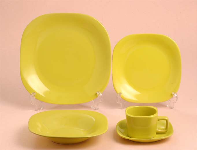 liquid color dinnerware 
  
   
     
    