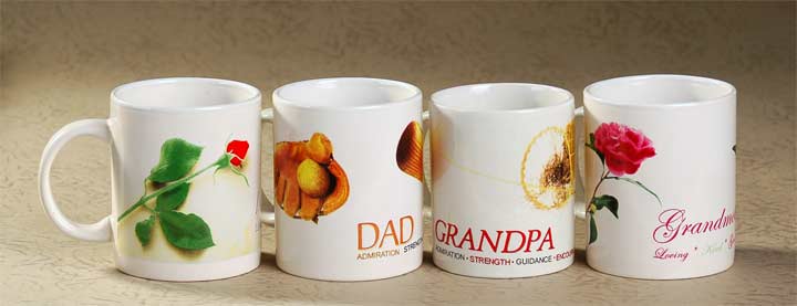 coffee mug with decal
  
   
     
    