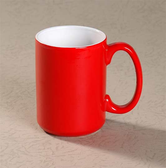 two tone coffee mug
  
   
     
    
