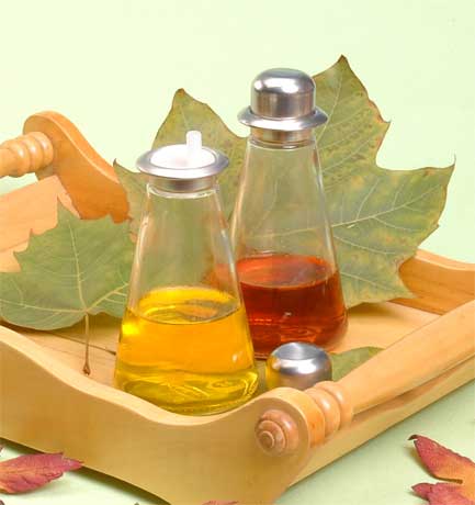 cruet with metal lid
  
   
     
    