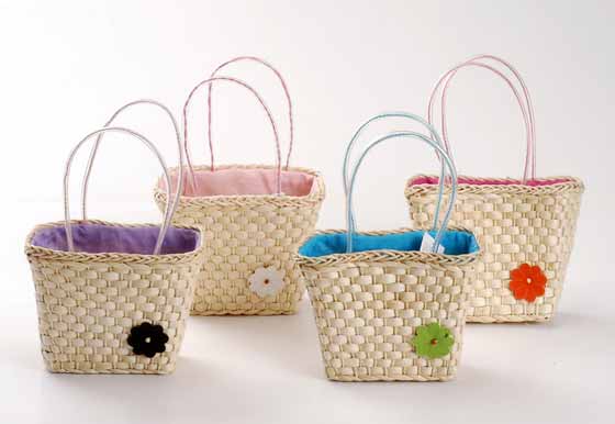 Beach Bags 
  
   
     
    