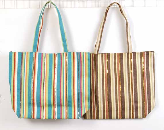 Shopping Bags
  
   
     
    