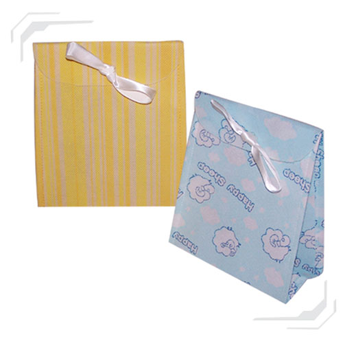
non-woven shopping bag


 