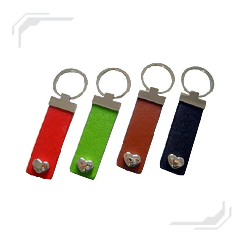 
zinc alloy keychain


 
