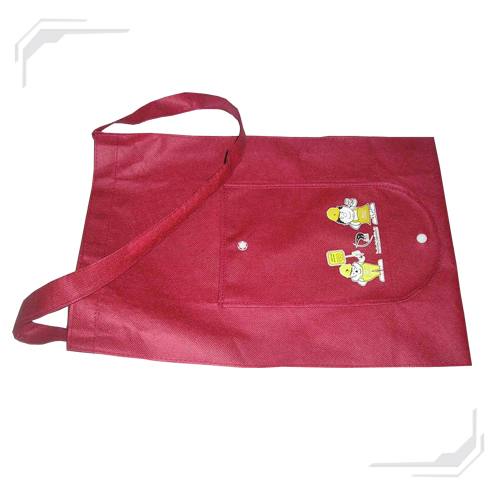 
non-woven shopping bag


 