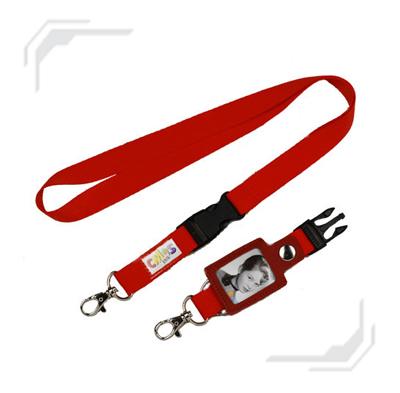 
Photo Frame Lanyard


 