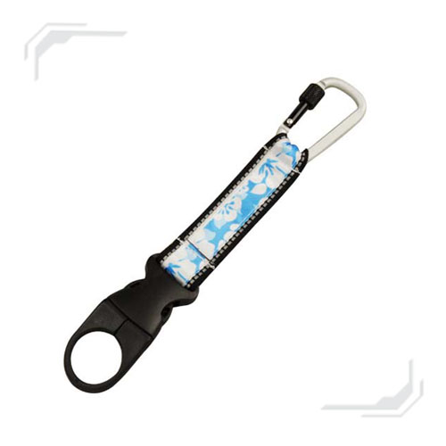 
Bottle Holder Lanyard


 