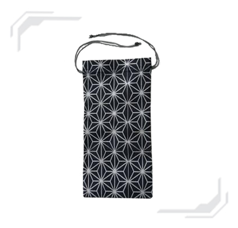 
non-woven shopping bag


 