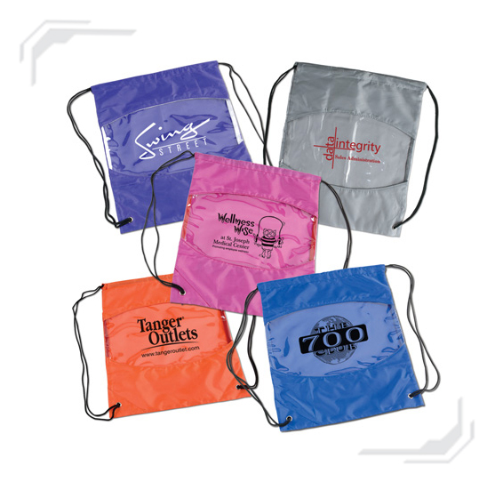 
nylon drawstring bag


 