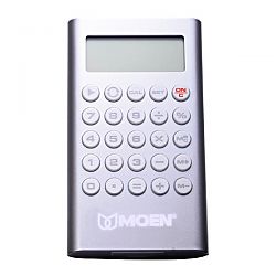 Metric Converter Calculator LC-217SL