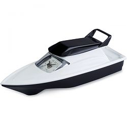 Boat Clock A-600BK
