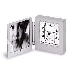Photo Clock AQ-582