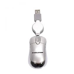 Opitical Mini Mouse MS-1870SL