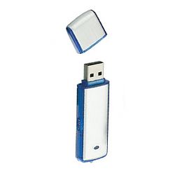 USB Flash Drive UB-1618BL