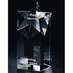 Optica Star Award C-363