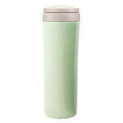 Pastel Color Bottle MG-125GN