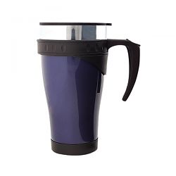 Travel Mug MG-846BL