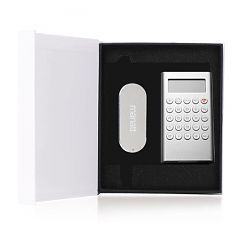 Color Gift Set GS-22SL