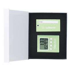 Color Gift Set GS-29GN