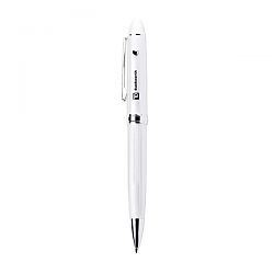 Laser Pointer Pen with Stylus LP-302