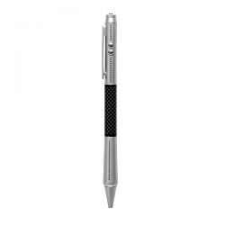 Laser Pointer/LED Light Pen w/Stylus LP-601