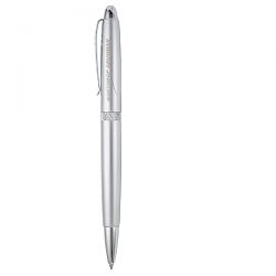 Retractable Ball Point Pen PE-63