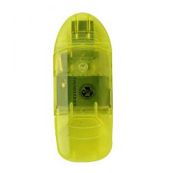 Card Reader UC-060YL