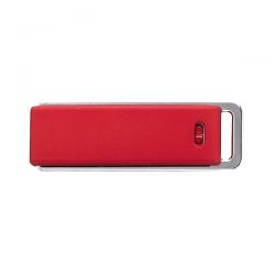USB Flash Drive UB-1652RD