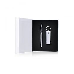 Tech Gift Set MK-907