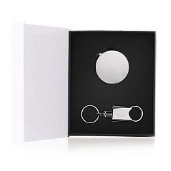 Travel Gift Set GS-202