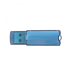 USB Flash Drive UB-1635BL