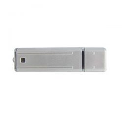 USB Flash Drive UB-1122SL