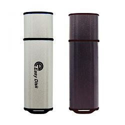 USB Flash Drive UB-1146BK