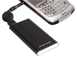 Battery Charger PC-120BK