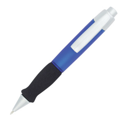 Bogart Plastic Pen