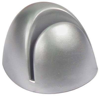 Bubble Document Holder