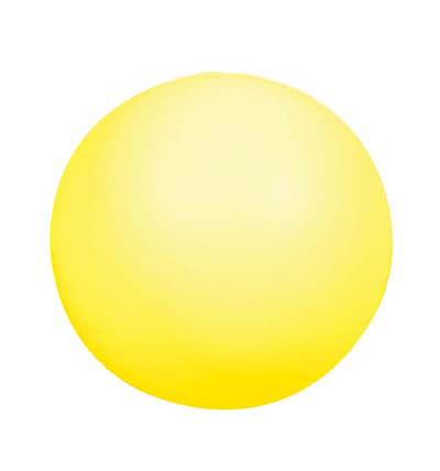 Promotional Stress Ball