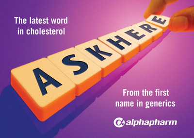 PVC Counter Display Mat