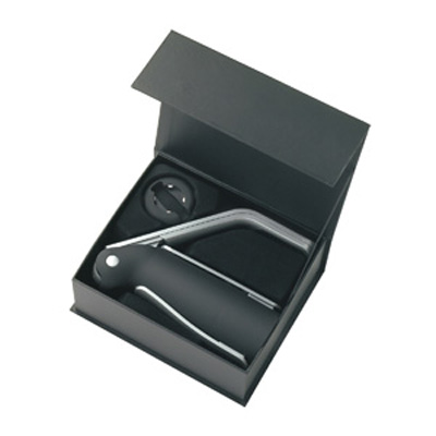 Wine Butler Tool