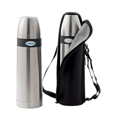 0.75 Litre Vacuum Flask