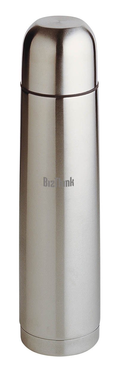 Vacuum Flask