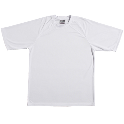 Fresh Polyester Sports T