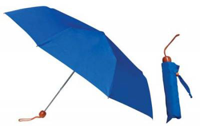 Super Mini Folding Umbrella