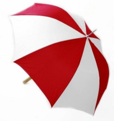 Promo Sports Umbrella