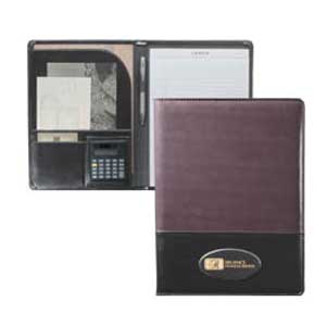 Windsor Reflections Writing Pad