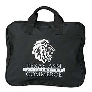 Portfolios Business Cases